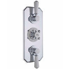 hudson-reed-white-topaz-triple-concealed-thermostatic-shower-valve-with-diverter-