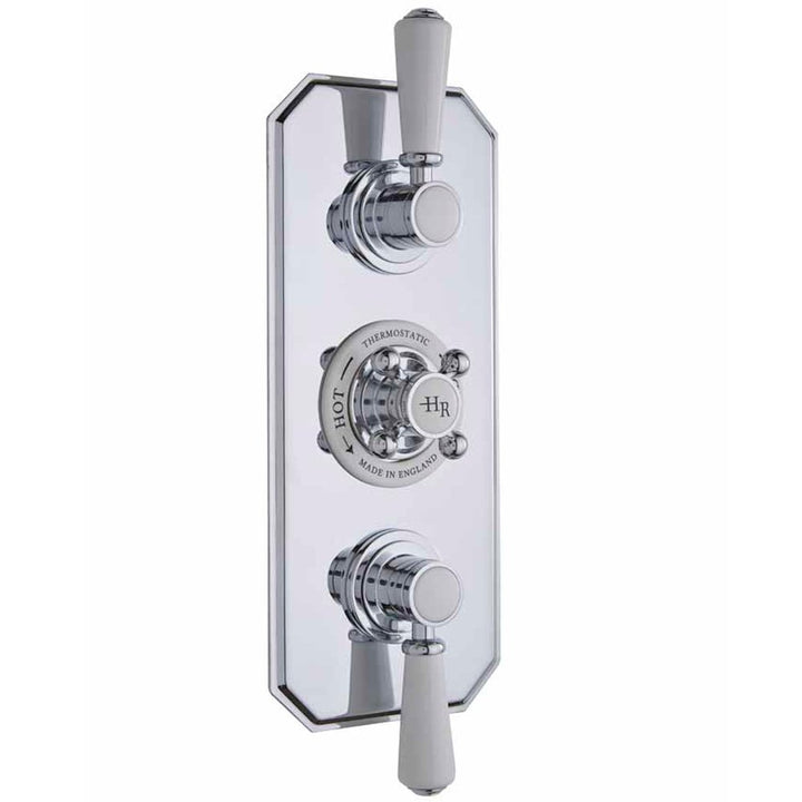 hudson-reed-white-topaz-triple-concealed-thermostatic-shower-valve-with-diverter-