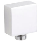 hudson-reed-square-outlet-elbow---a3245-
