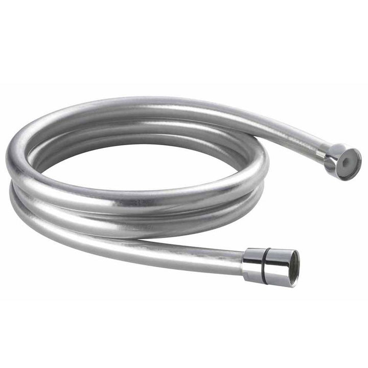 hudson-reed-15m-smooth-silver-flex---a321-
