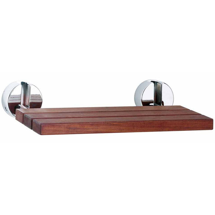 hudson-reed-shower-seat-chrome-hinges---la371-