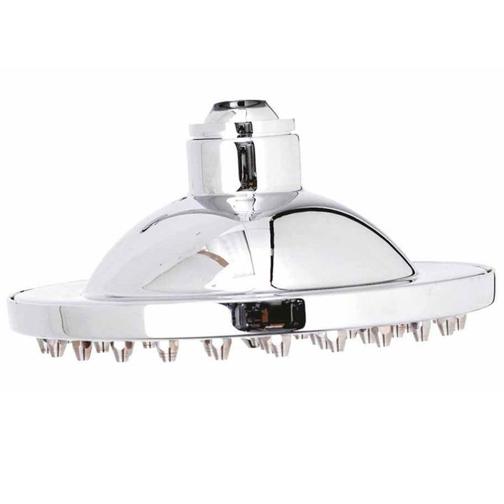 nuie-round-fixed-shower-head---a304-
