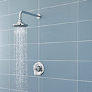 nuie-round-fixed-shower-head---a304-