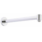 nuie-chrome-wall-mounted-shower-arm---arm03-