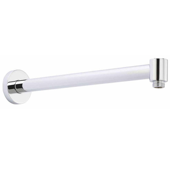 nuie-chrome-wall-mounted-shower-arm---arm03-