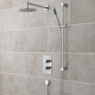 nuie-chrome-wall-mounted-shower-arm---arm03-