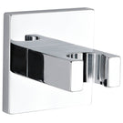 nuie-square-wall-bracket---a3794-
