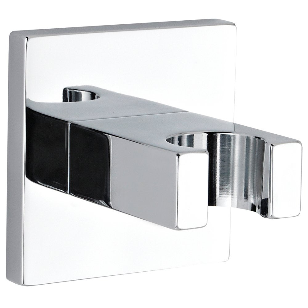 Nuie Square Wall Bracket - A3794