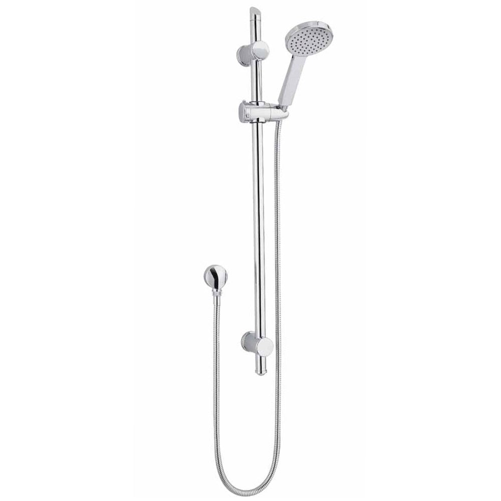 Nuie Water Saving Slide Rail Kit - JTY035