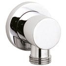 nuie-minimalist-outlet-elbow---a3275-