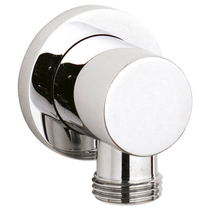 nuie-minimalist-outlet-elbow---a3275-