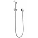 nuie-douche-spray-kit---bw001-