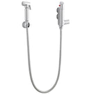 nuie-douche-spray-kit--thermostatic-valve---bw002-