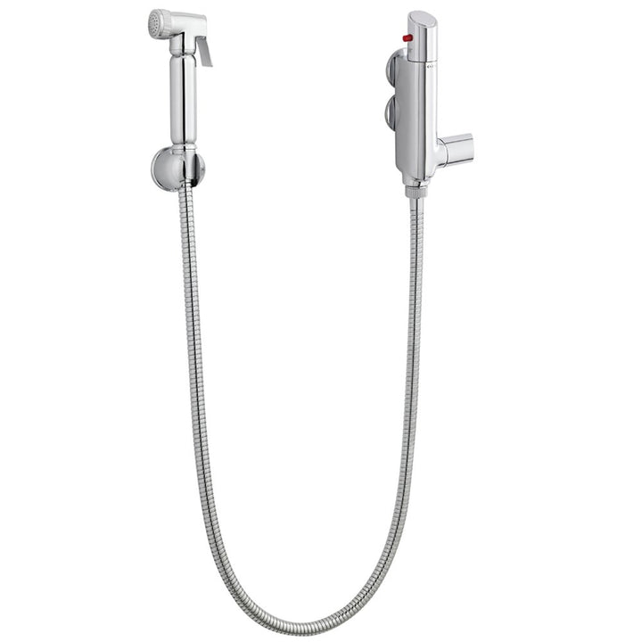 nuie-douche-spray-kit--thermostatic-valve---bw002-