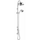 hudson-reed-rigid-riser-kit-with-concealed-elbow---a3238-