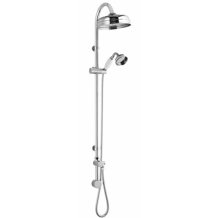 hudson-reed-rigid-riser-kit-with-concealed-elbow---a3238-