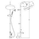hudson-reed-rigid-riser-kit-with-concealed-elbow---a3238-