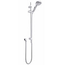 hudson-reed-multi-function-water-saving-slide-rail-kit---a3064-