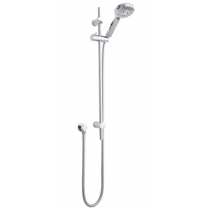hudson-reed-multi-function-water-saving-slide-rail-kit---a3064-
