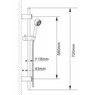 hudson-reed-multi-function-water-saving-slide-rail-kit---a3064-