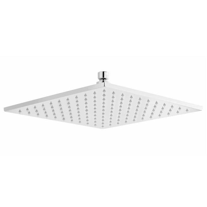 nuie-chrome-square-led-fixed-shower-head-200mm---sty070-