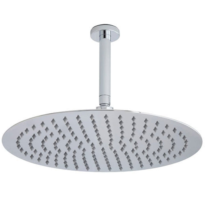 hudson-reed-round-ceiling-mounted-fixed-shower-head--arm-400mm---head46a-