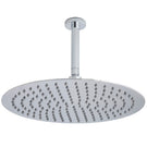 hudson-reed-lennox-thermostatic-shower-valve-round-shower-head-400mm--arm-