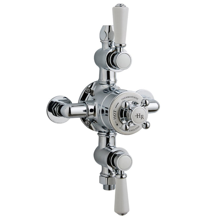hudson-reed-white-topaz-triple-thermostatic-shower-valve---tsvt102-