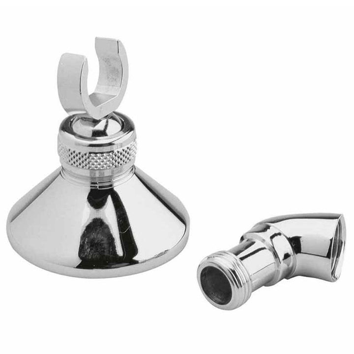 nuie-wall-bracket--elbow---a310a-