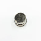 replacement-mesh-type-bathroom--kitchen-tap-spout-aerator-aerator01-
