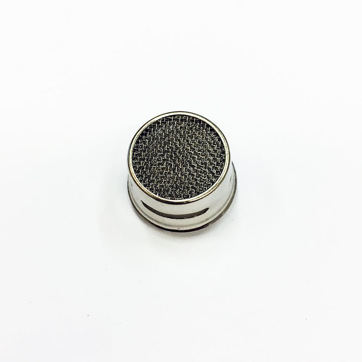 replacement-mesh-type-bathroom--kitchen-tap-spout-aerator-aerator01-