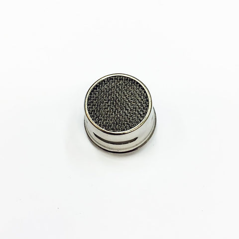 Replacement Mesh Type Bathroom & Kitchen Tap Spout Aerator AERATOR/01