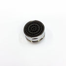 replacement-honeycomb-type-bathroom--kitchen-tap-spout-aerator-aerator03-