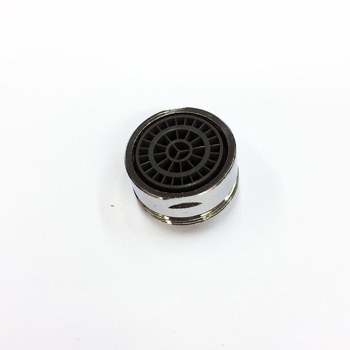 replacement-honeycomb-type-bathroom--kitchen-tap-spout-aerator-aerator03-