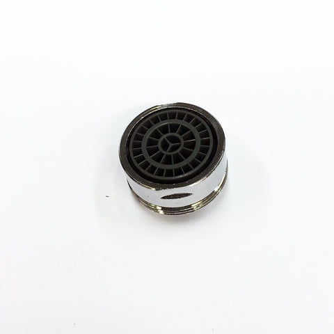 Replacement Honeycomb Type Bathroom & Kitchen Tap Spout Aerator AERATOR/03