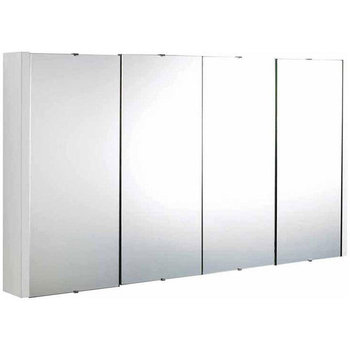nuie-eden-gloss-white-1200mm-mirror-cabinet---nvm118-
