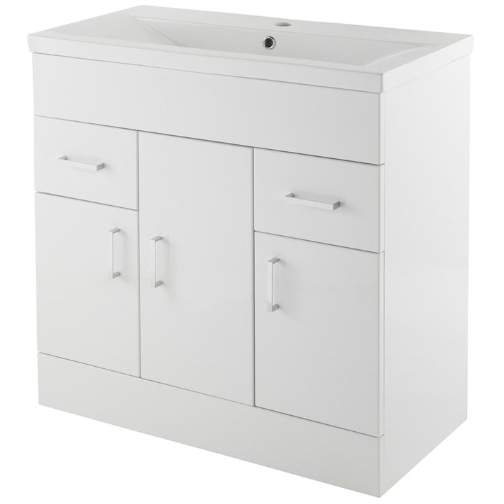 nuie-eden-gloss-white-floor-standing-800mm-cabinet--basin-1---vtmw800-