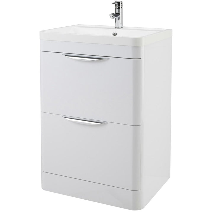 nuie-parade-gloss-white-floor-standing-600mm-cabinet--basin---fpa001-