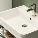 nuie-parade-gloss-white-floor-standing-600mm-cabinet--basin---fpa001-