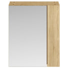 nuie-athena-natural-oak-600mm-mirror-unit-7525---moc624-