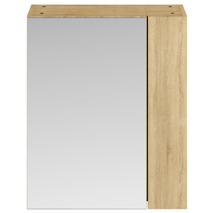 nuie-athena-natural-oak-600mm-mirror-unit-7525---moc624-