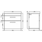 nuie-athena-anthracite-woodgrain-wall-hung-600mm-cabinet--worktop---ath046w-