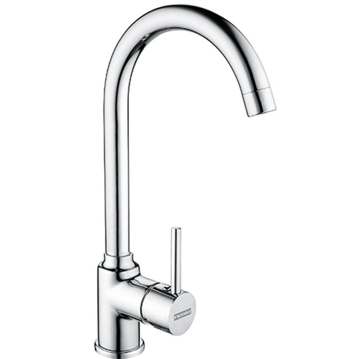 franke-pola-chrome-single-lever-kitchen-sink-mixer-tap-1150622942-