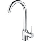 franke-pola-chrome-single-lever-kitchen-sink-mixer-tap-1150622942-