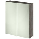 nuie-athena-anthracite-woodgrain-bathroom-suite-set-2-