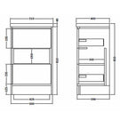 hudson-reed-coast-grey-gloss-500mm-floor-standing-cabinet--basin-1---cst874e-