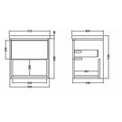 hudson-reed-coast-grey-gloss-500mm-wall-hung-cabinet--basin-1---cst884e-