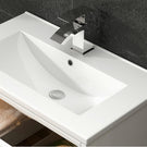 hudson-reed-coast-grey-gloss-600mm-wall-hung-cabinet--basin-2---cst886-