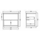 hudson-reed-coast-grey-gloss-600mm-wall-hung-cabinet--basin-2---cst886-
