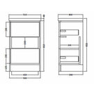 hudson-reed-coast-white-gloss-500mm-floor-standing-cabinet--basin-1---cst974e-